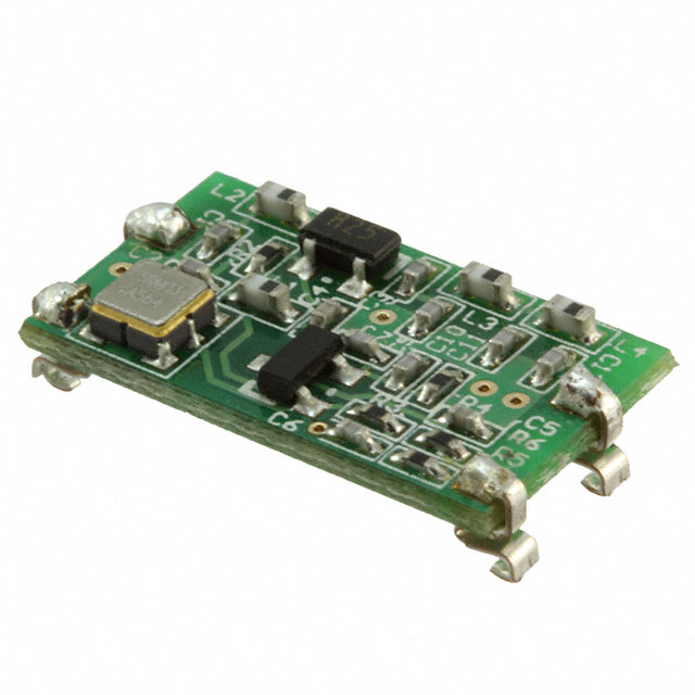 product Photo AM-RT14-433PSO