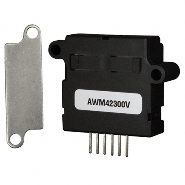 product Photo AWM42300V