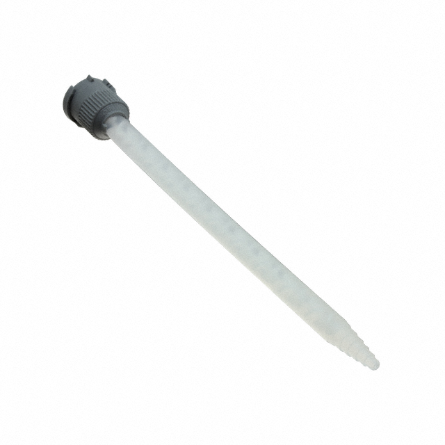 product Photo EPX NOZ 9178 72/CS