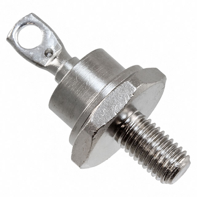 product Photo JANTX1N1184