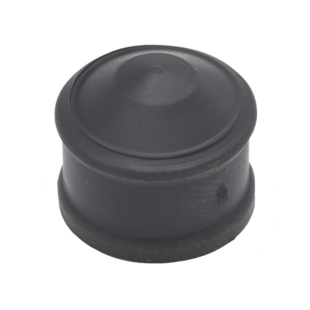 product Photo 6T2ADRY