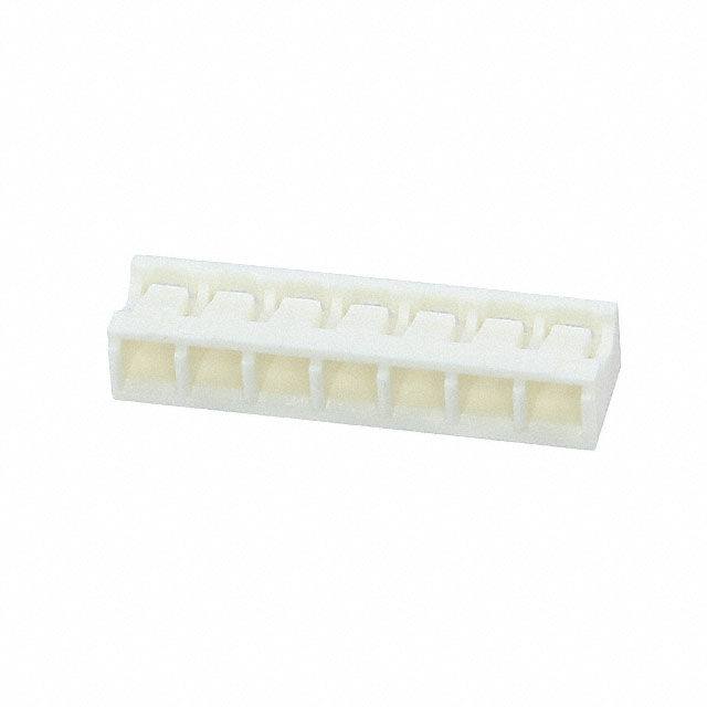 product Photo 0510150700