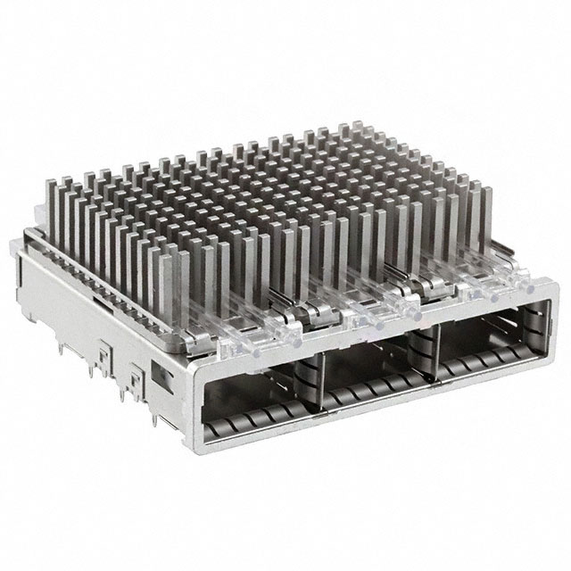 product Photo 2057042-3