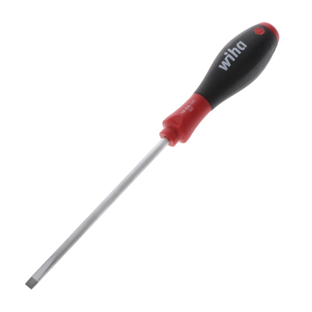 product Photo 30260