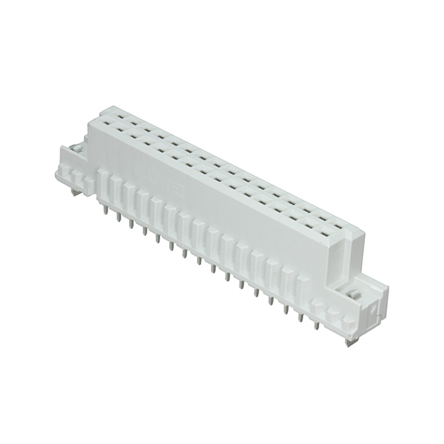 product Photo 5536460-5