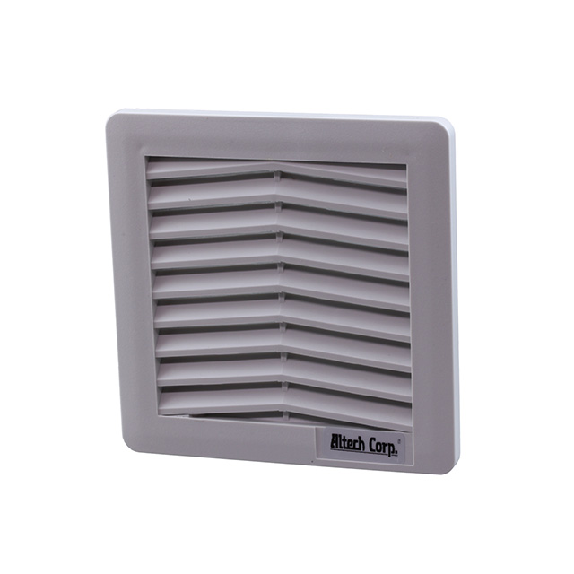 product Photo AEG-1000G