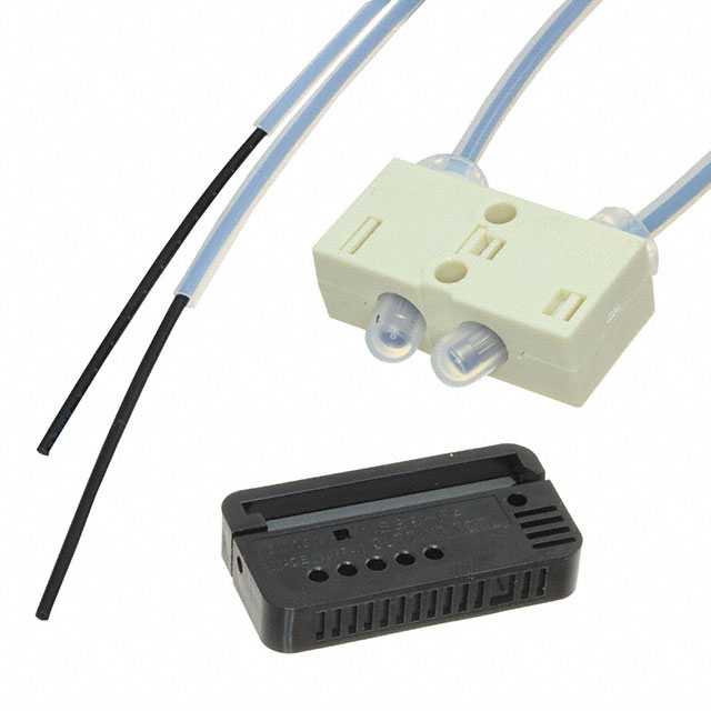 product Photo E32-L11FP 2M
