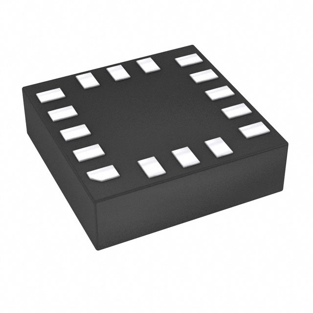 product Photo L2G2ISTR