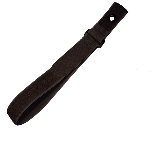 product Photo RKWDE-16-20-BK