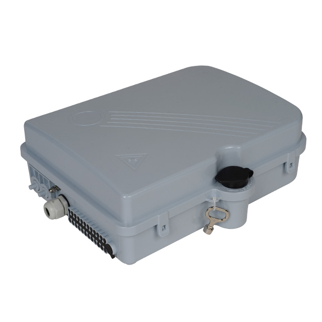 product Photo FBR-11610