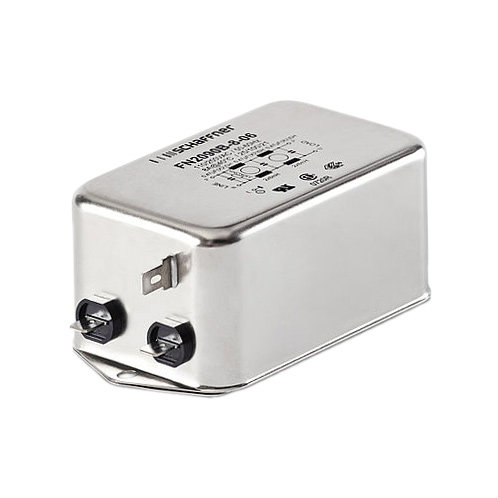 product Photo FN2090-20-08