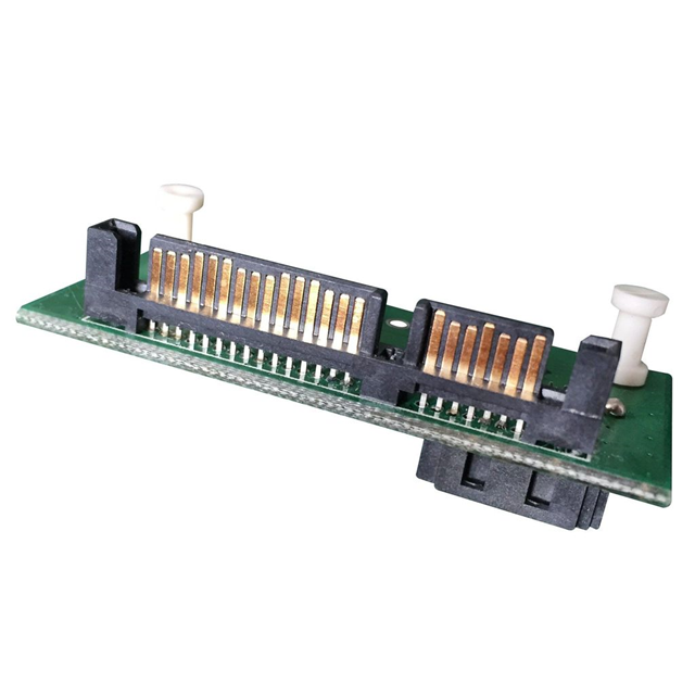 product Photo TB1602