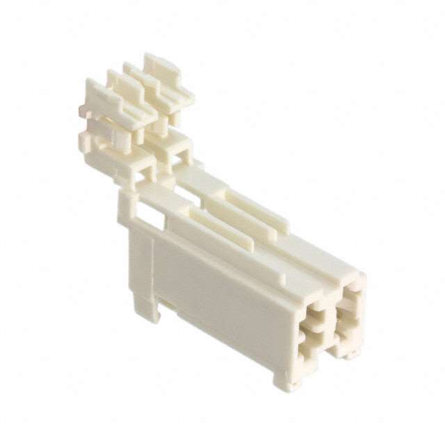 product Photo 1-282002-3