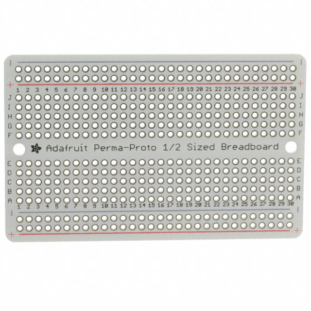 product Photo 1609