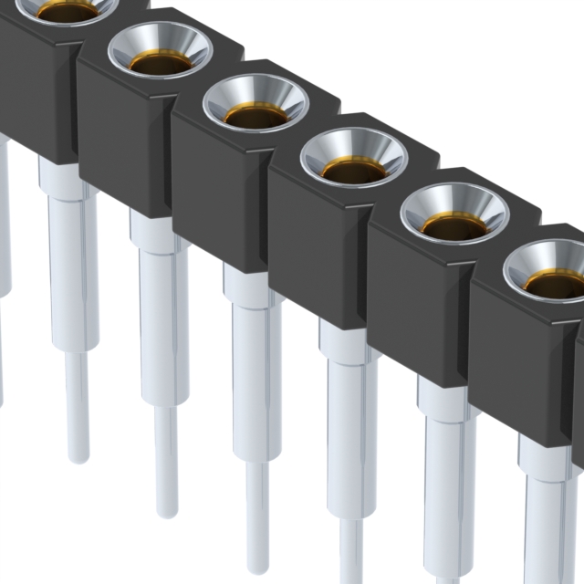 product Photo 316-43-114-41-003000