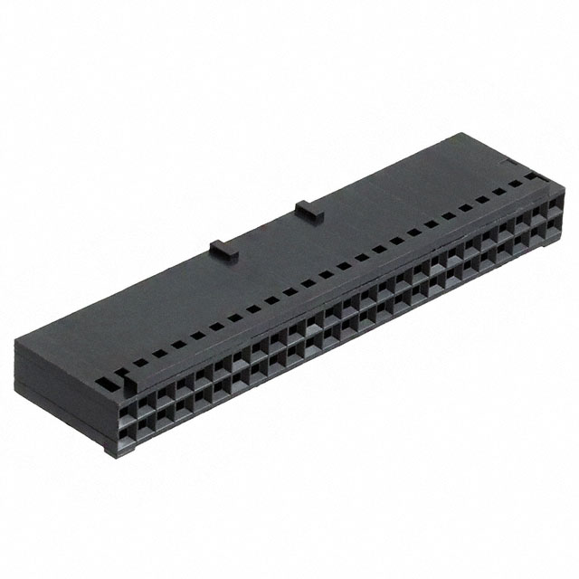 product Photo 4-87977-8