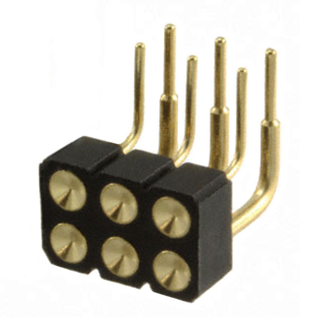 product Photo 499-10-206-10-007000