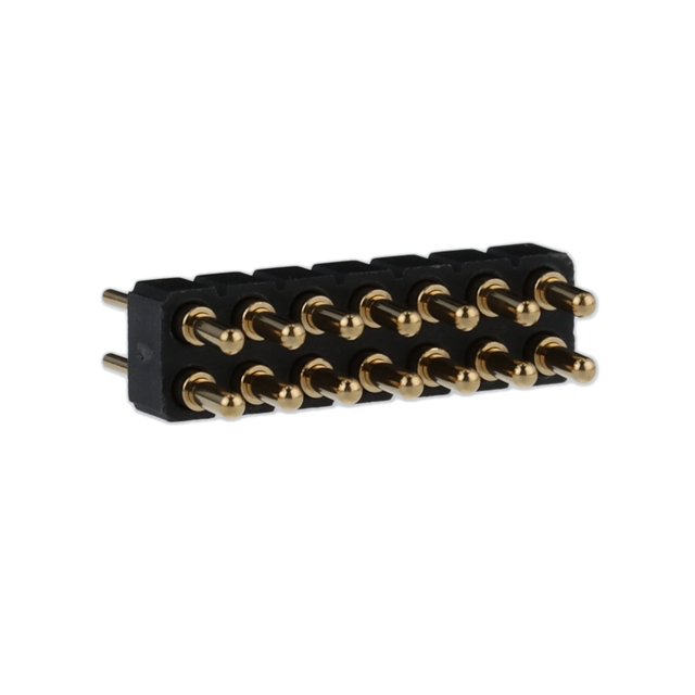product Photo 827-22-014-10-001101