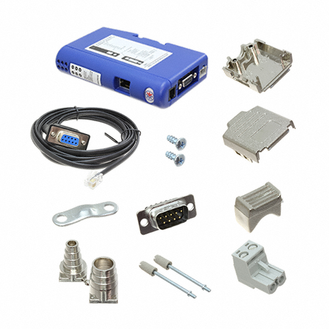 product Photo AB7010-B