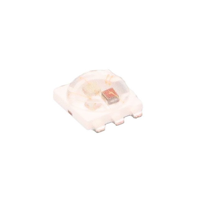 product Photo ASMG-PT00-00001