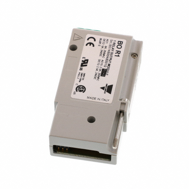 product Photo BOR1