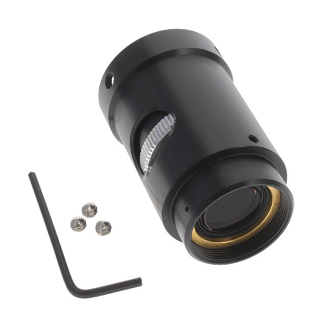 product Photo F170