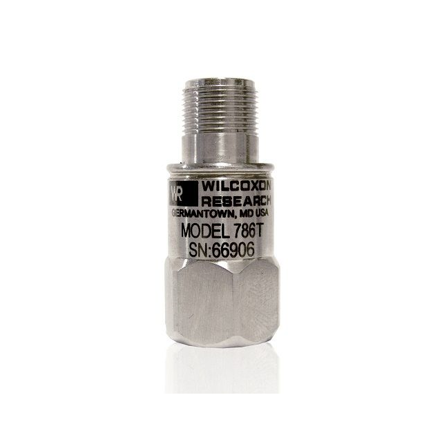 product Photo 786T-D2