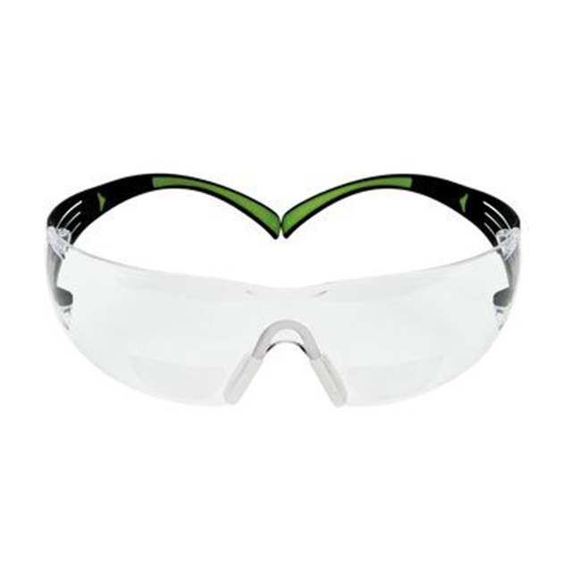 product Photo SF425AF