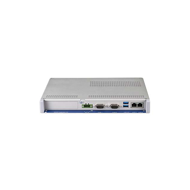 product Photo TPC-B200-E12AE