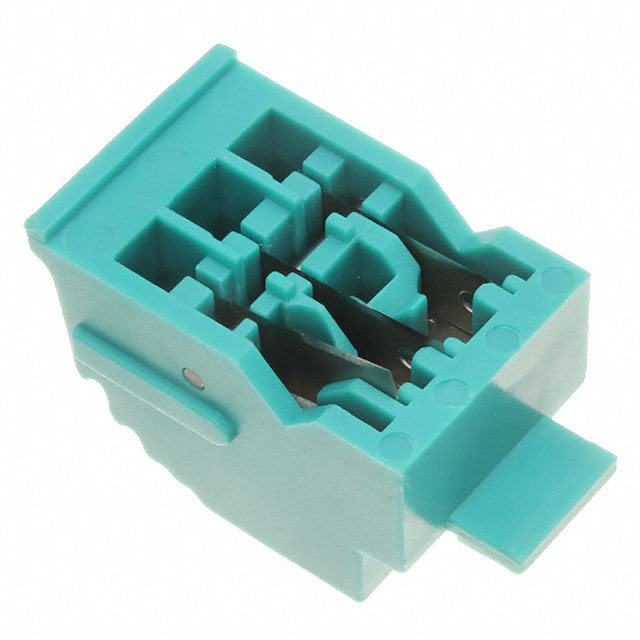 product Photo PA2280