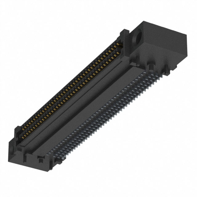 product Photo SEAF-40-01-L-04-2-RA-GP-K-TR