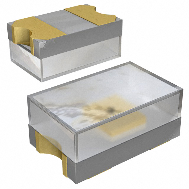 product Photo TEMT7000X01