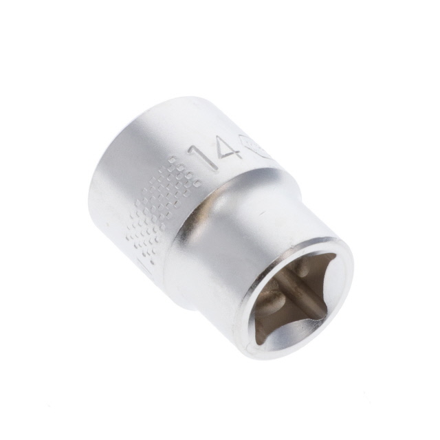 product Photo 33729