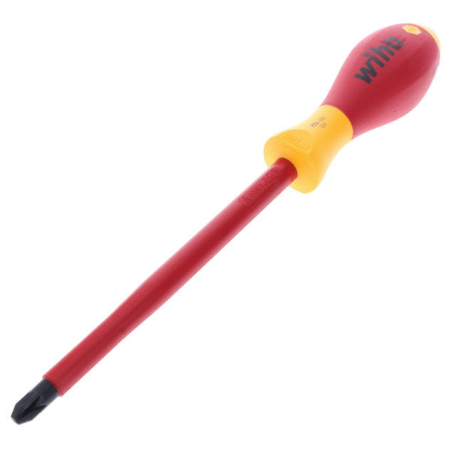 product Photo 92082