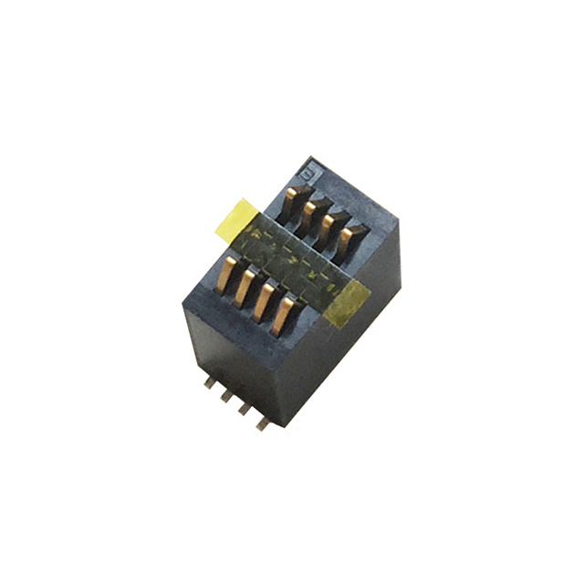 product Photo 009148008080206