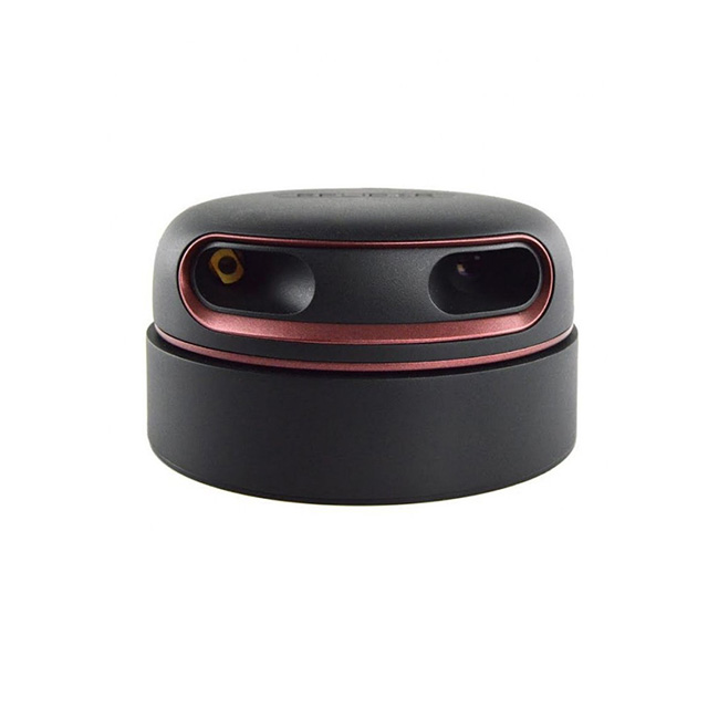product Photo 110991066