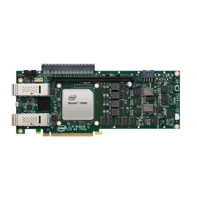 product Photo DK-DEV-1SMC-H-A