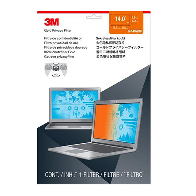 product Photo GF140W9B
