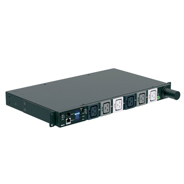 product Photo P06D18M