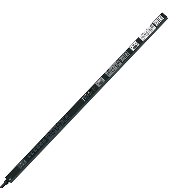 product Photo P30D02M