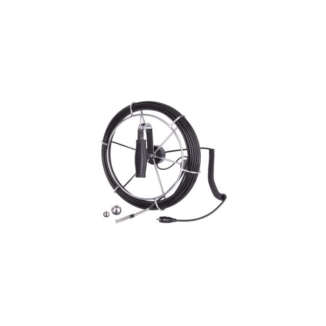 product Photo R8500-20M