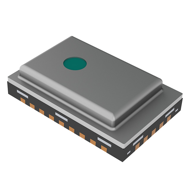 product Photo USEQMSEA220980