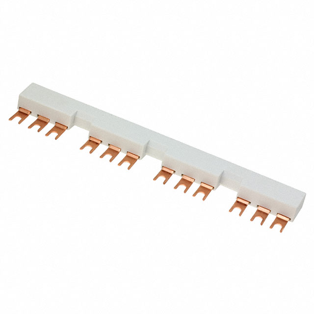 product Photo MSVGW54-14-4