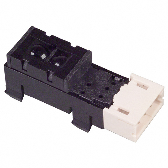 product Photo GP2A231LRSAF