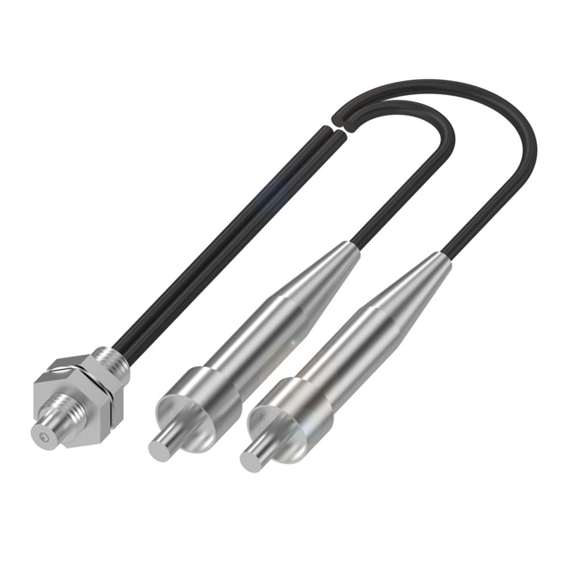 product Photo BFO00C4