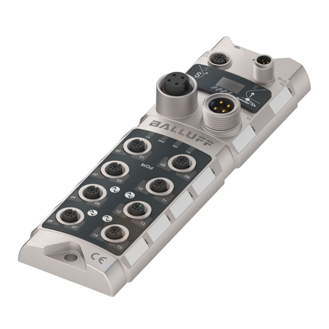 product Photo BNI005A