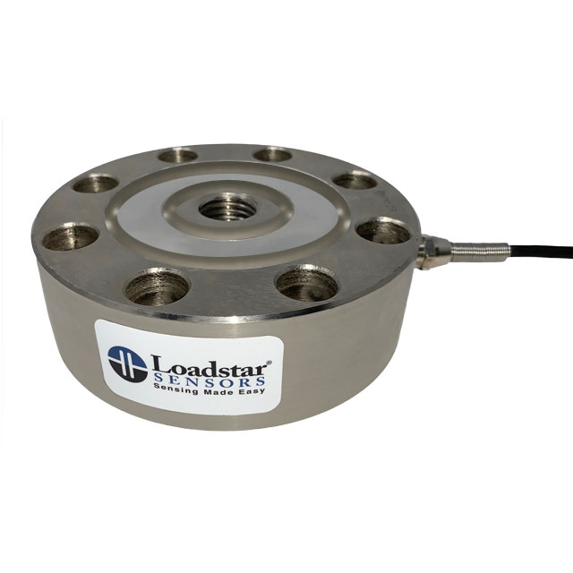 product Photo RSB6-250M-S