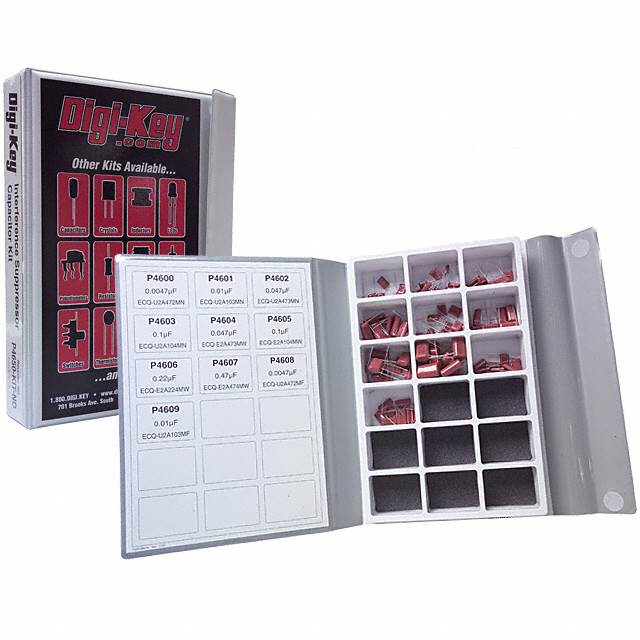 product Photo Q21978