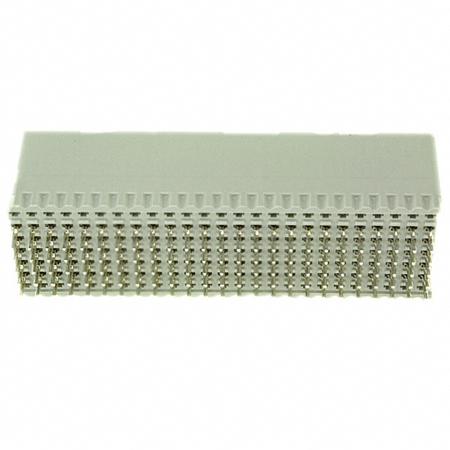 product Photo 100141-1