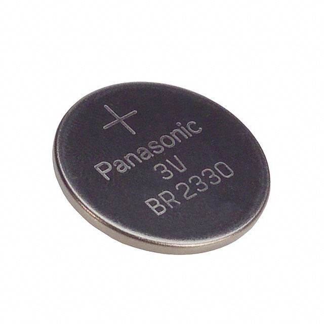 product Photo BR-2330